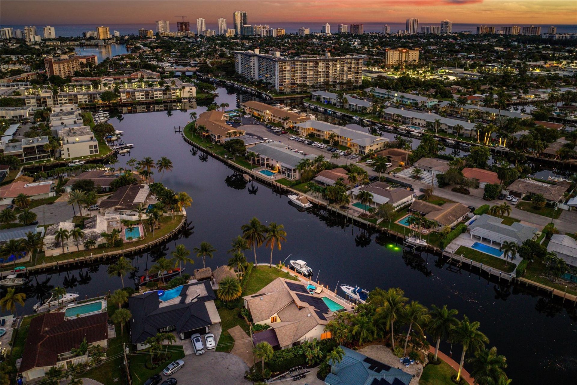 630 SE 9th Avenue, Pompano Beach, FL 33060 Photo