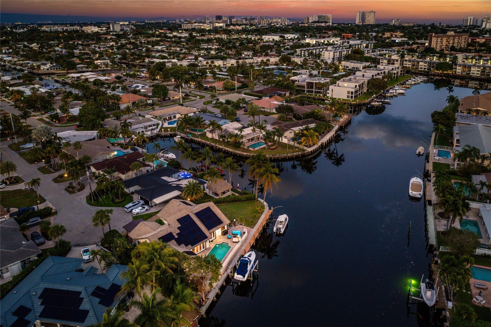 630 SE 9th Avenue, Pompano Beach, FL 33060 Photo