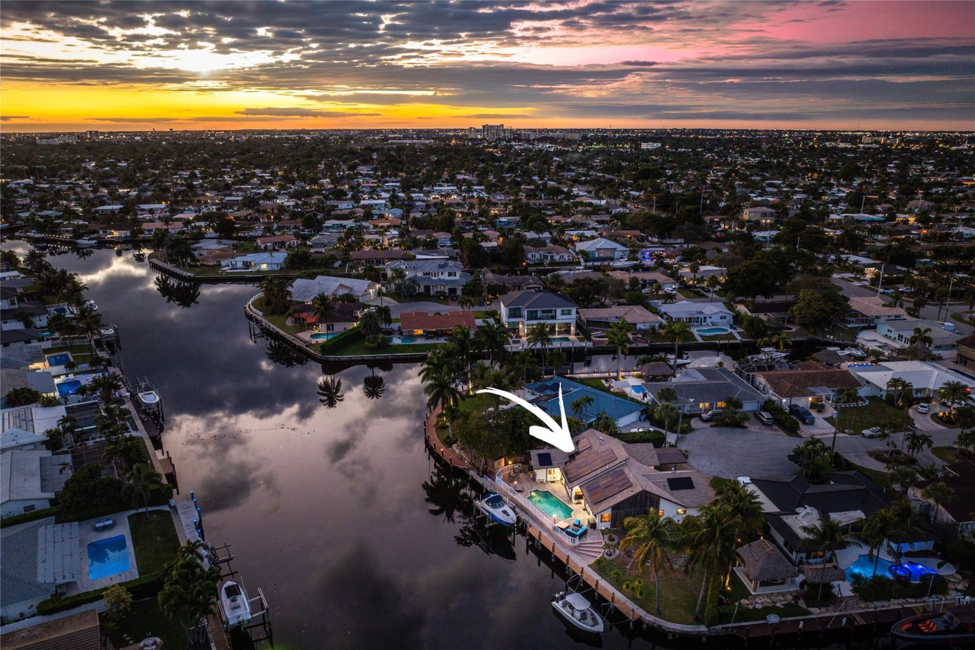 630 SE 9th Avenue, Pompano Beach, FL 33060 Photo