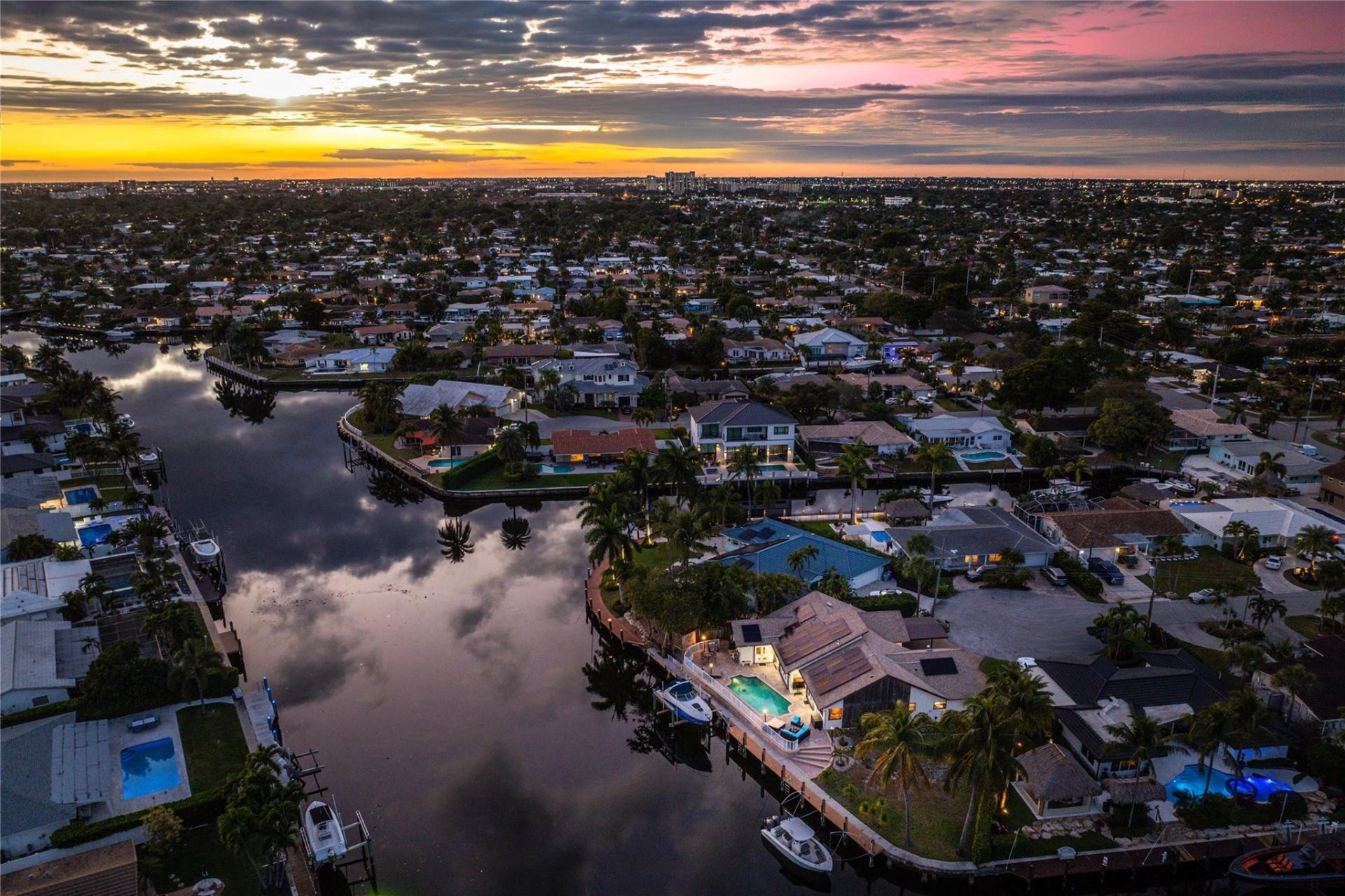 630 SE 9th Avenue, Pompano Beach, FL 33060 Photo