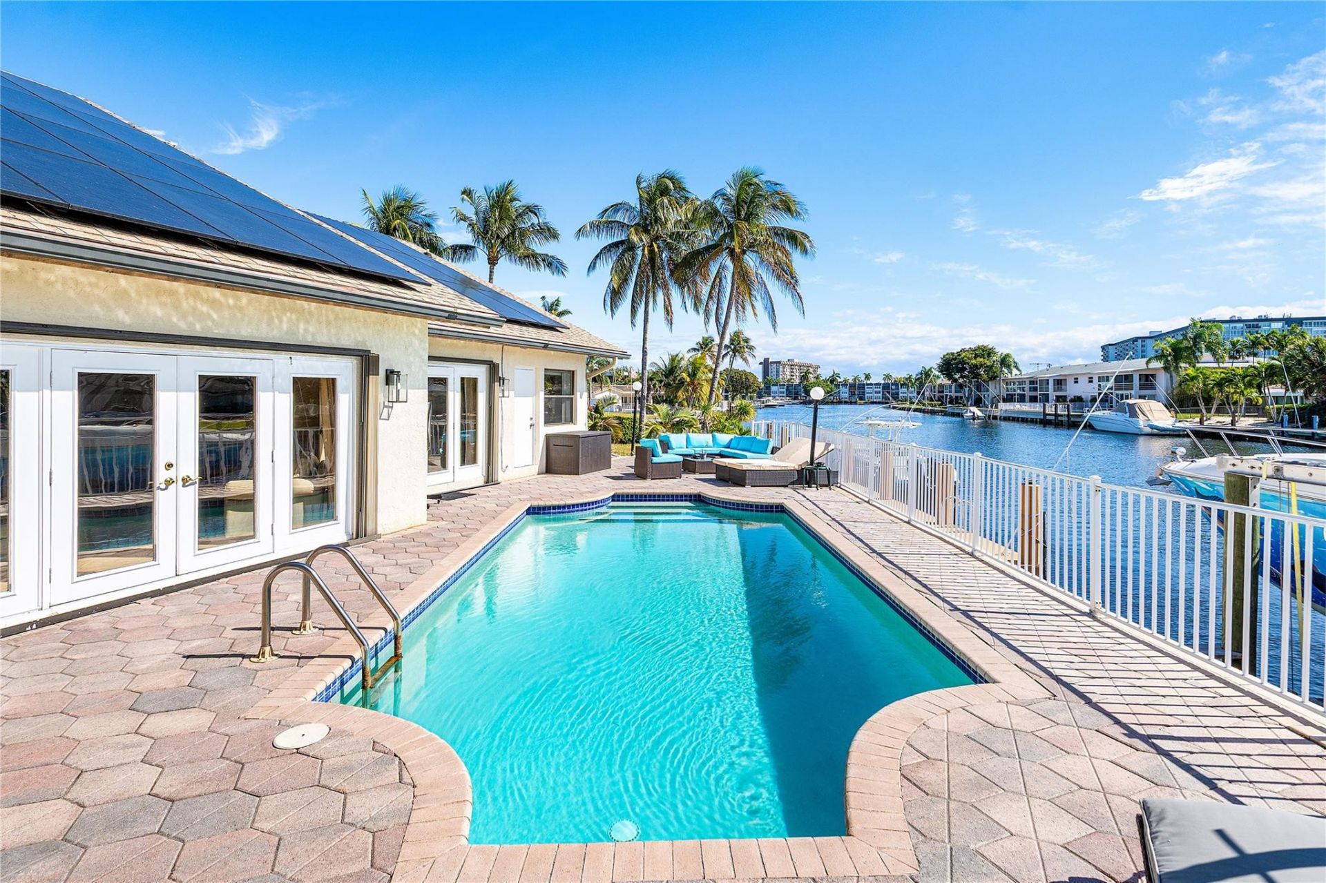 630 SE 9th Avenue, Pompano Beach, FL 33060 Photo