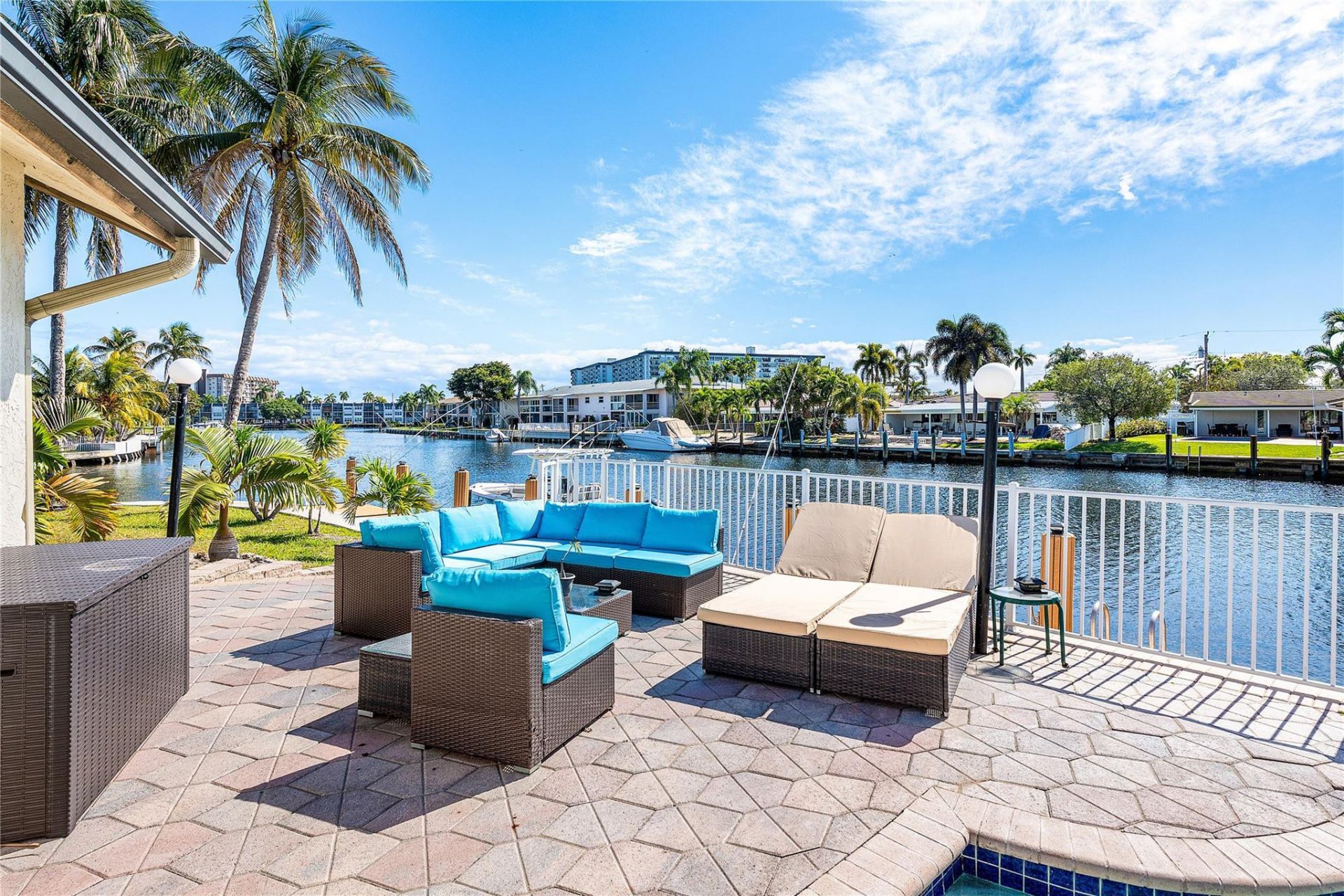 630 SE 9th Avenue, Pompano Beach, FL 33060 Photo