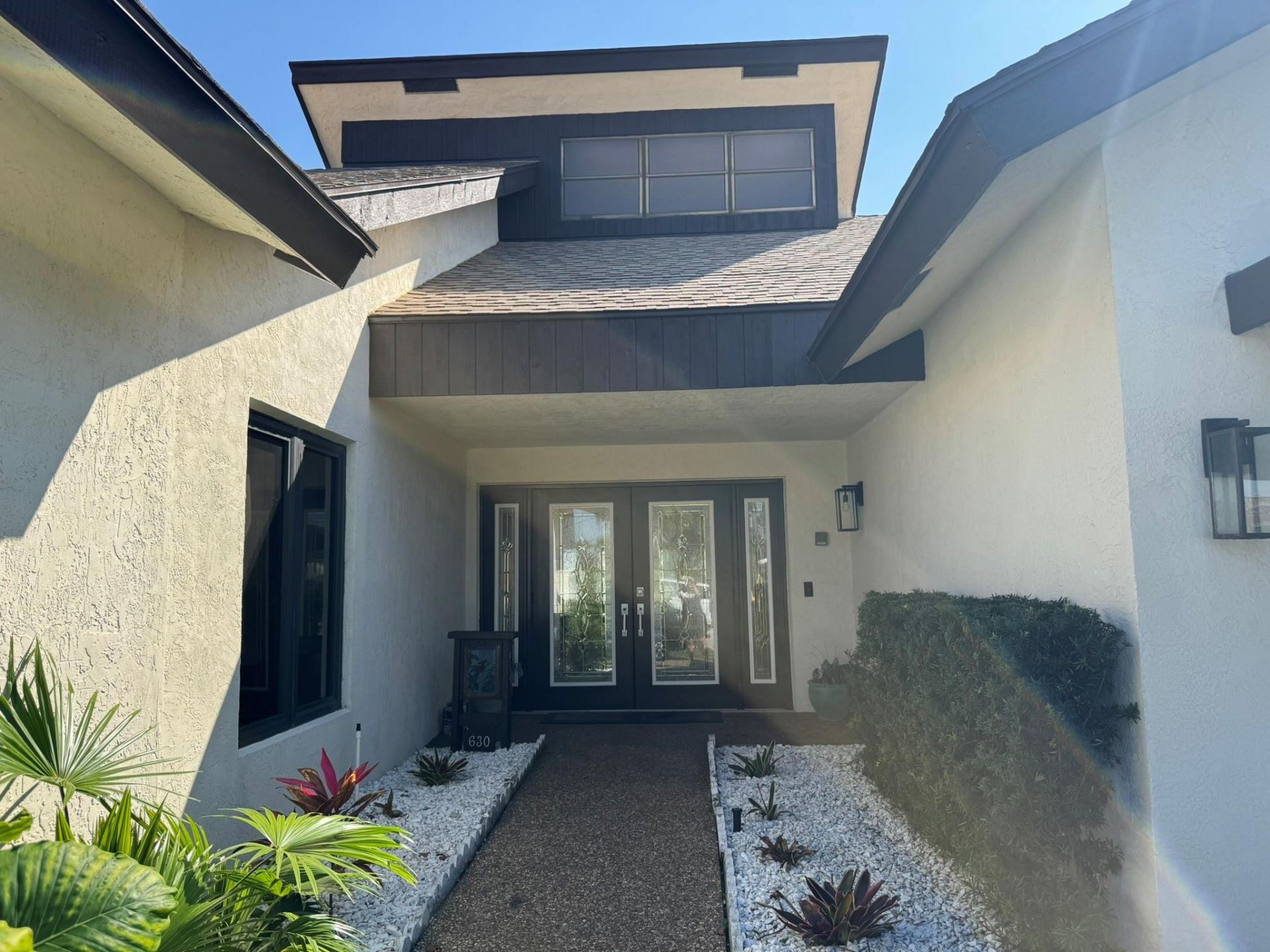 630 SE 9th Avenue, Pompano Beach, FL 33060 Photo