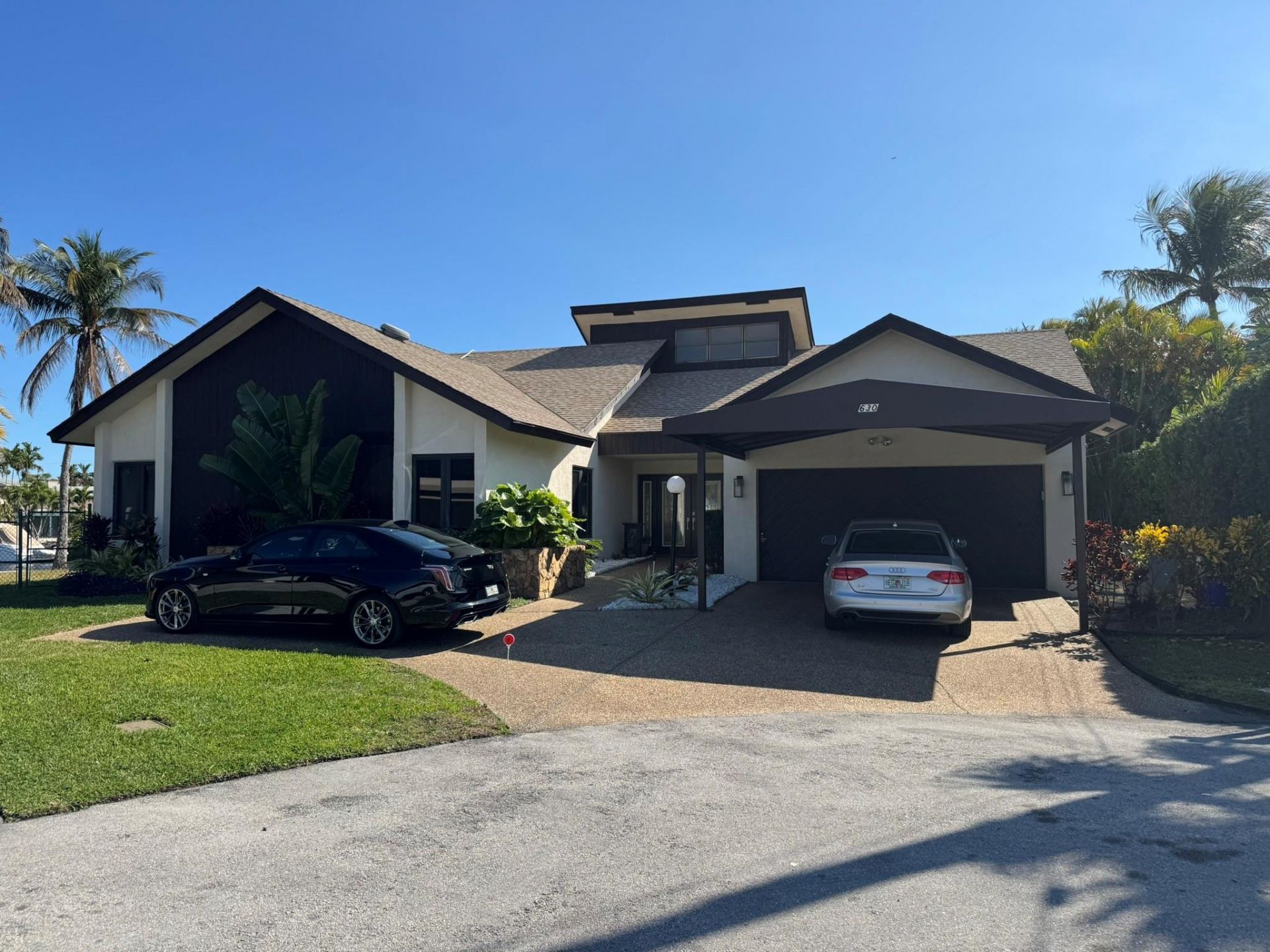 630 SE 9th Avenue, Pompano Beach, FL 33060 Photo