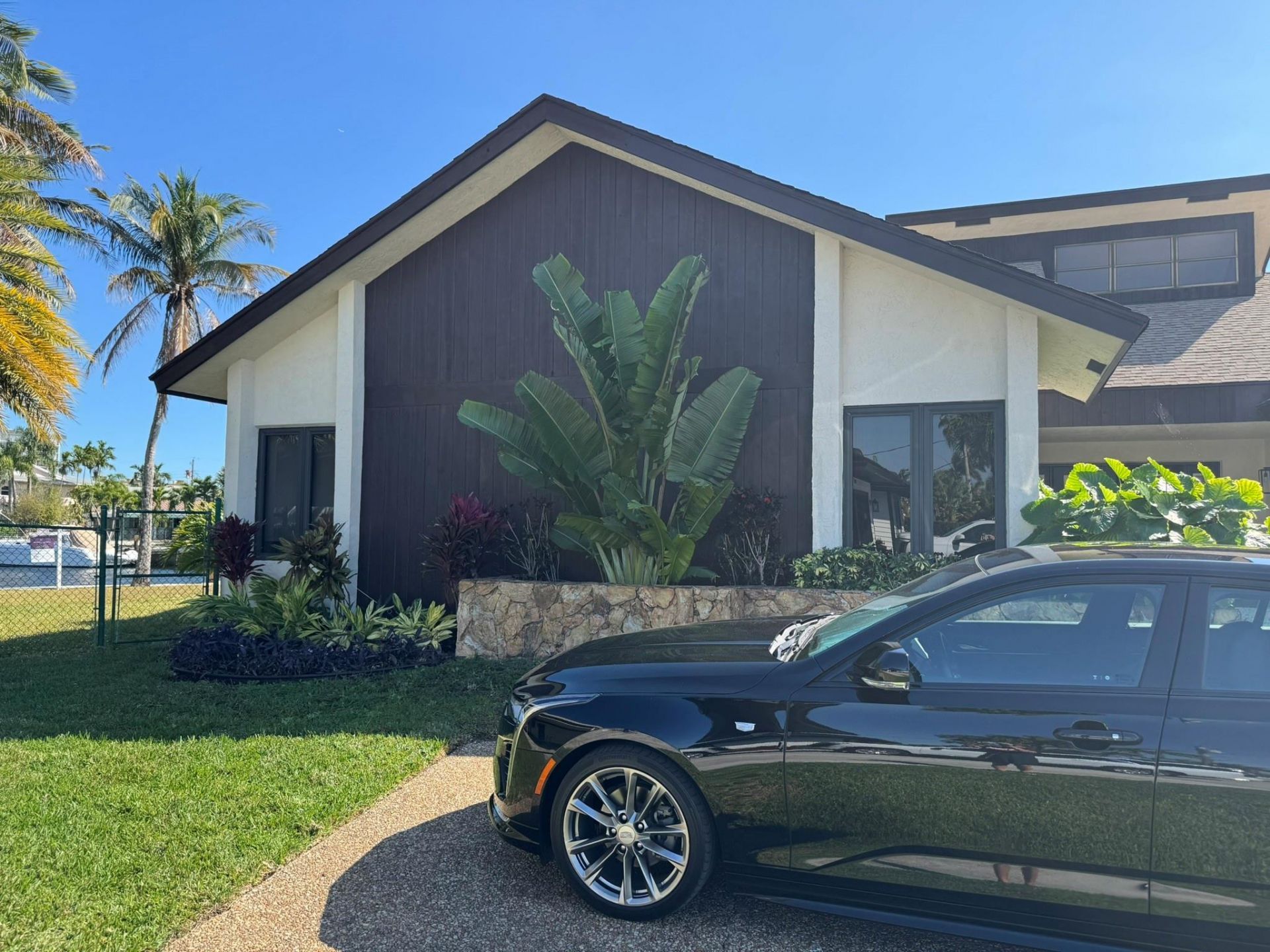 630 SE 9th Avenue, Pompano Beach, FL 33060 Photo