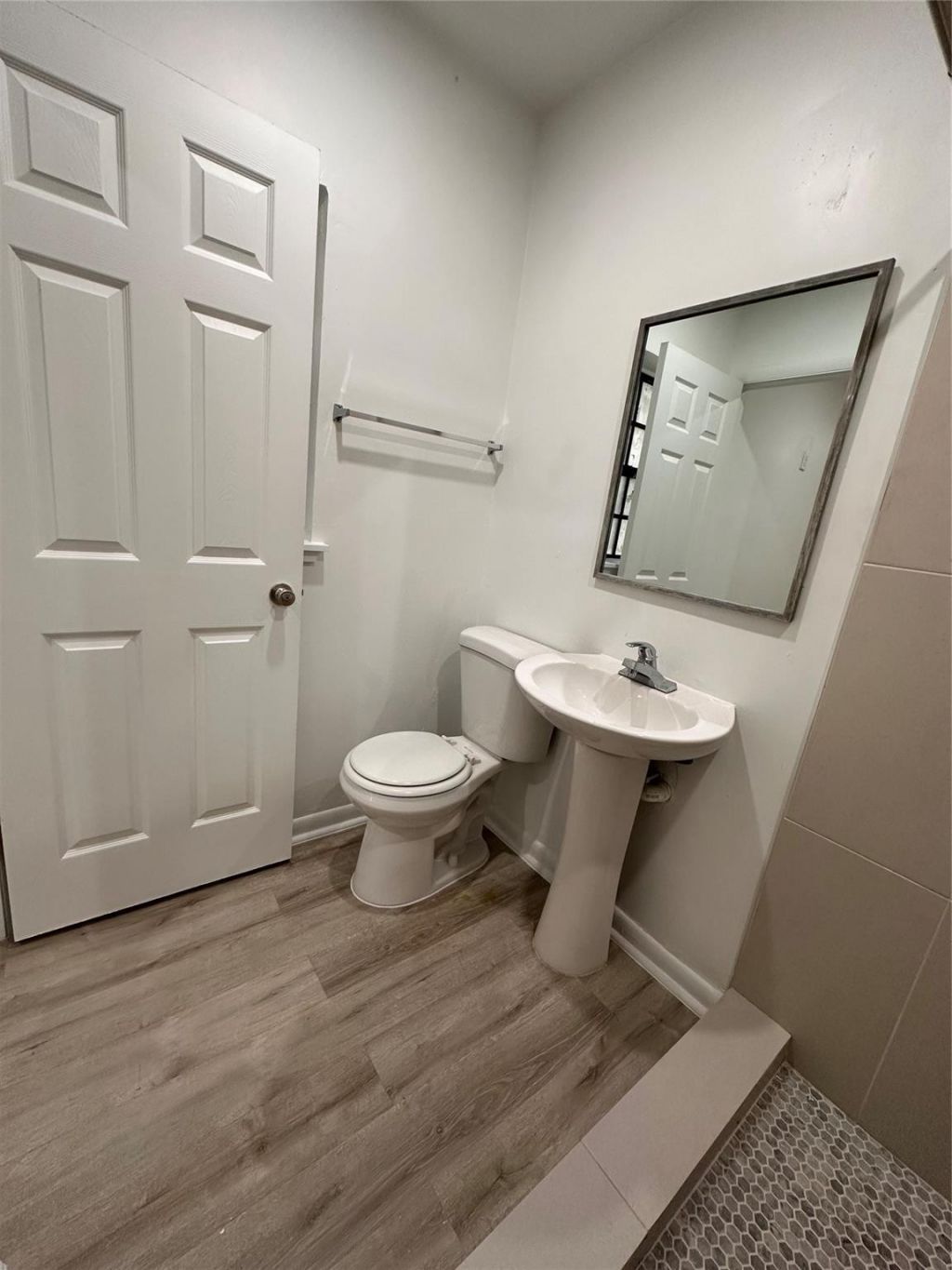 1291 NW 40, Unit C, Miami, FL 33142 Photo