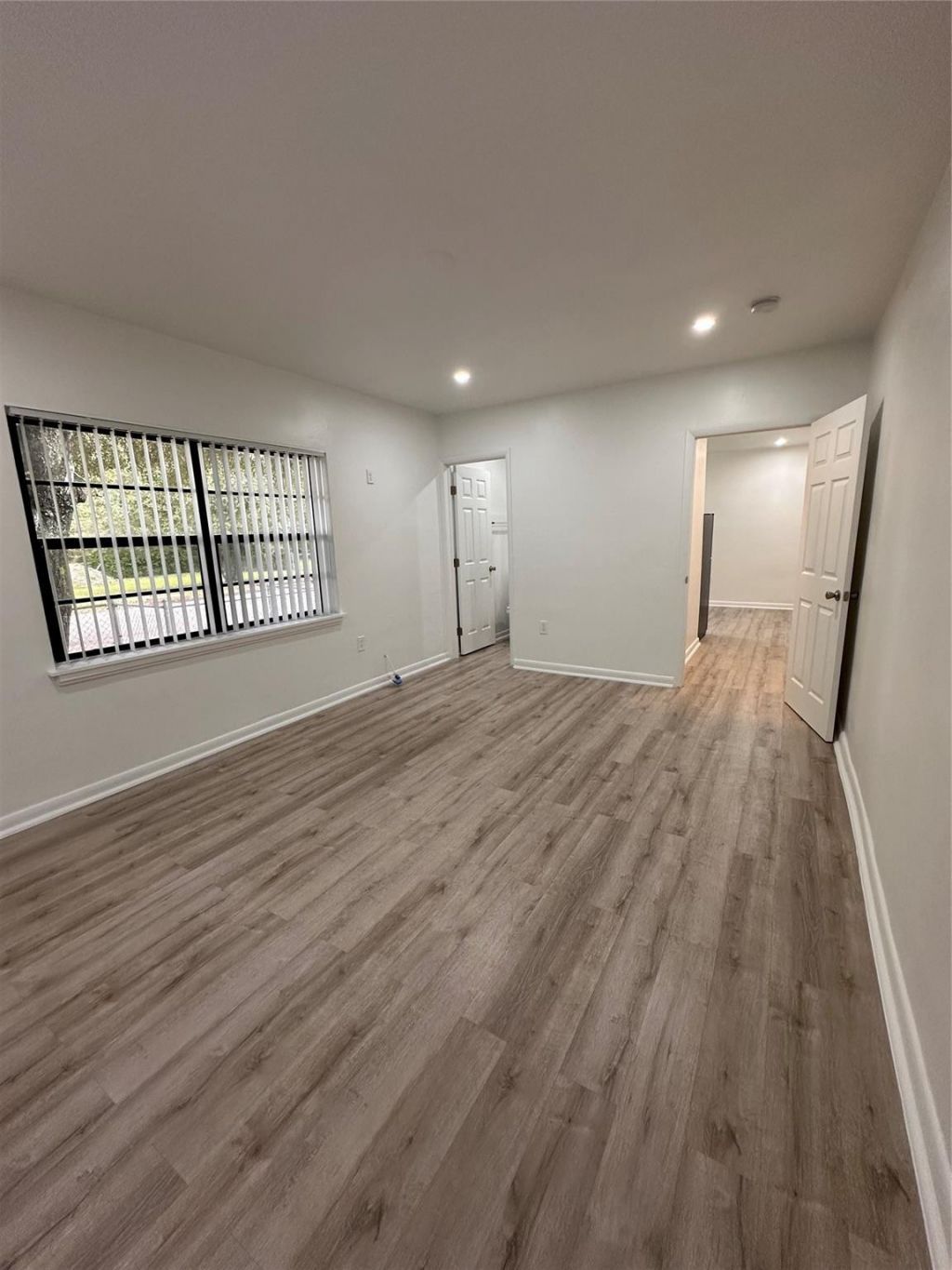 1291 NW 40, Unit C, Miami, FL 33142 Photo