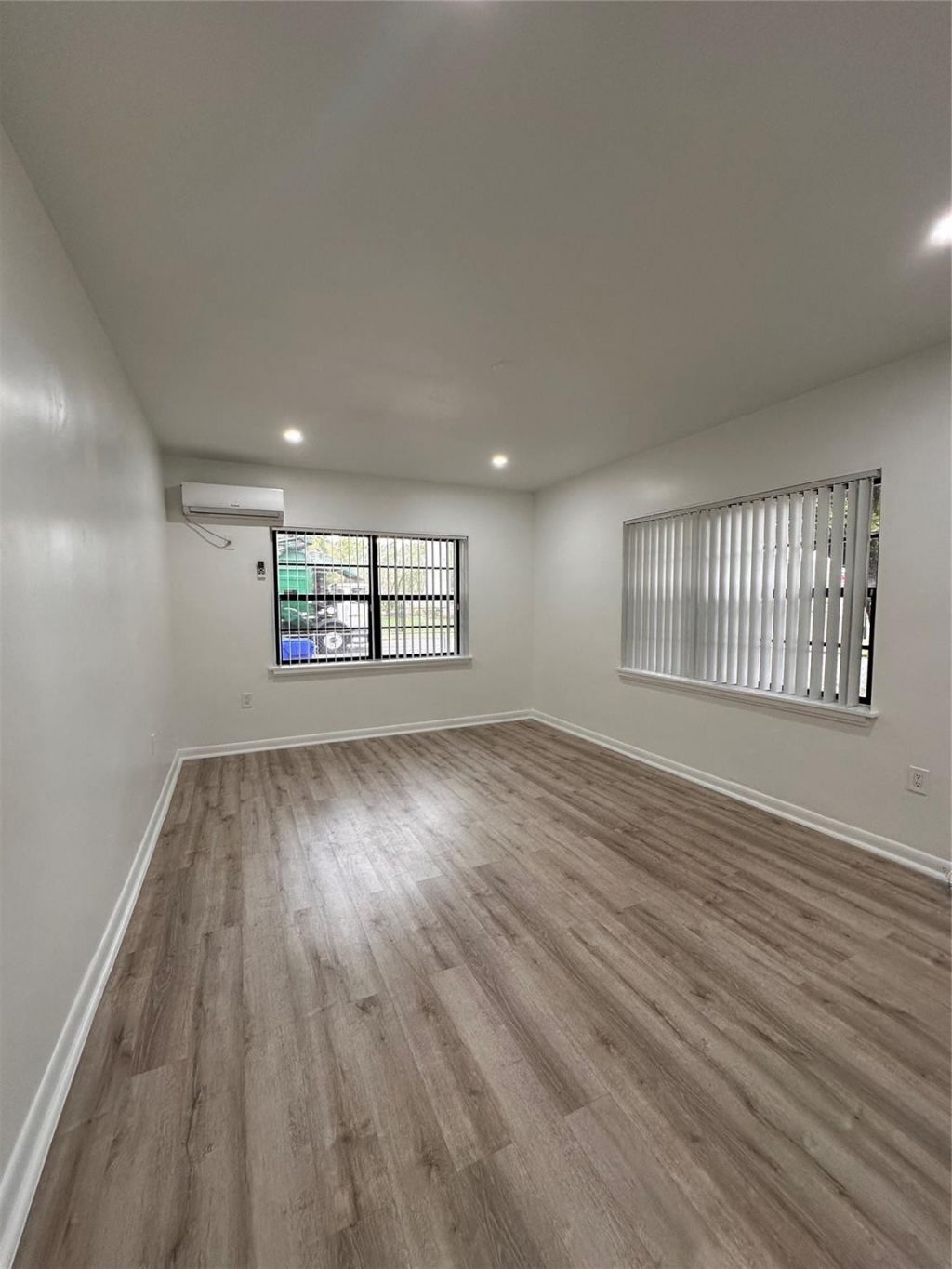 1291 NW 40, Unit C, Miami, FL 33142 Photo