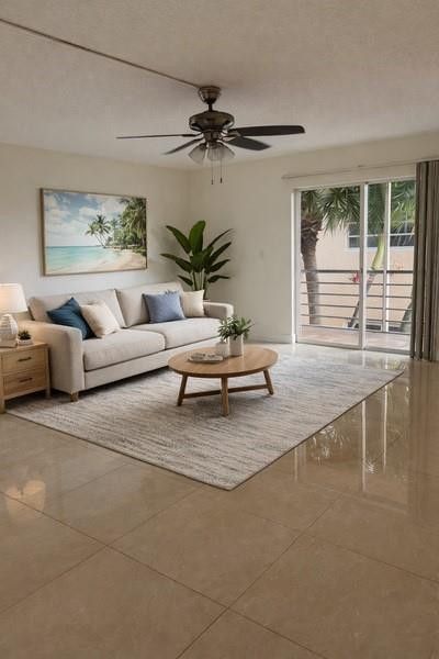 4191 NW 26th Street, Unit 354, Lauderhill, FL 33313 Photo