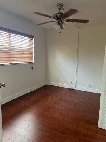 4191 NW 26th Street, Unit 354, Lauderhill, FL 33313 Photo