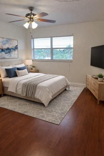 4191 NW 26th Street, Unit 354, Lauderhill, FL 33313 Photo
