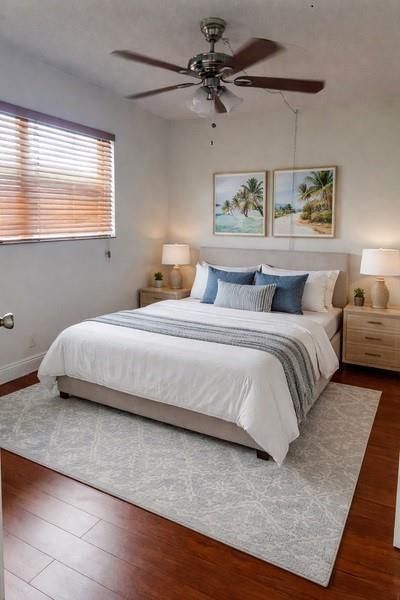 4191 NW 26th Street, Unit 354, Lauderhill, FL 33313 Photo