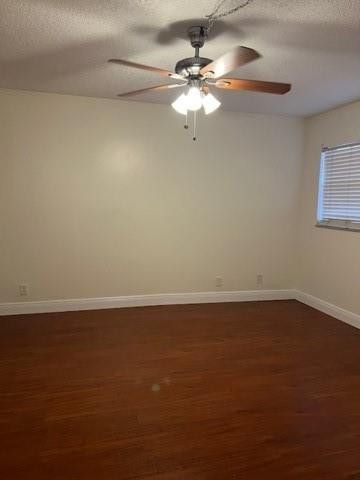 4191 NW 26th Street, Unit 354, Lauderhill, FL 33313 Photo