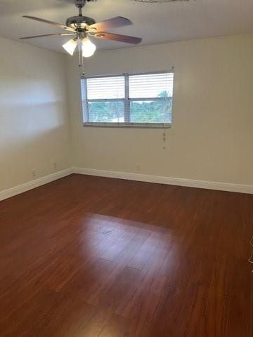 4191 NW 26th Street, Unit 354, Lauderhill, FL 33313 Photo