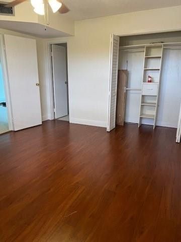 4191 NW 26th Street, Unit 354, Lauderhill, FL 33313 Photo