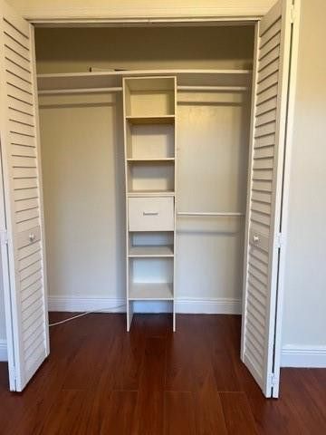 4191 NW 26th Street, Unit 354, Lauderhill, FL 33313 Photo