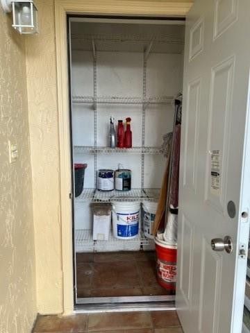 4191 NW 26th Street, Unit 354, Lauderhill, FL 33313 Photo