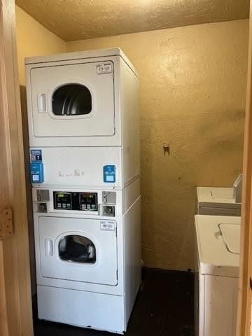 4191 NW 26th Street, Unit 354, Lauderhill, FL 33313 Photo
