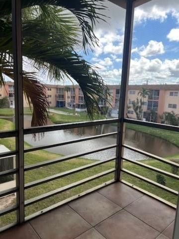 4191 NW 26th Street, Unit 354, Lauderhill, FL 33313 Photo