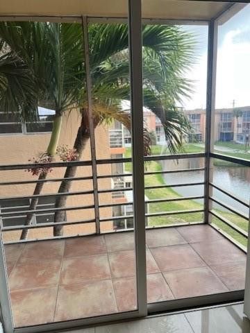 4191 NW 26th Street, Unit 354, Lauderhill, FL 33313 Photo