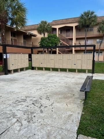 4191 NW 26th Street, Unit 354, Lauderhill, FL 33313 Photo