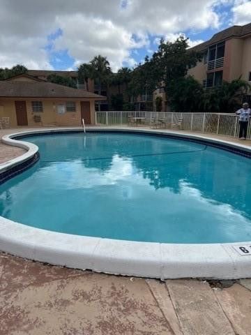 4191 NW 26th Street, Unit 354, Lauderhill, FL 33313 Photo