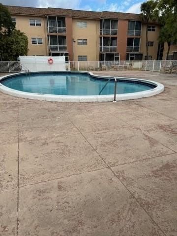 4191 NW 26th Street, Unit 354, Lauderhill, FL 33313 Photo
