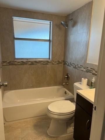 4191 NW 26th Street, Unit 354, Lauderhill, FL 33313 Photo