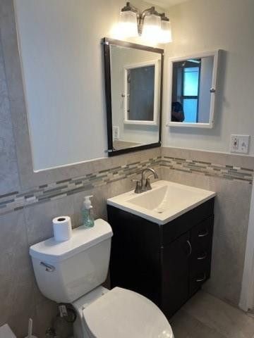 4191 NW 26th Street, Unit 354, Lauderhill, FL 33313 Photo