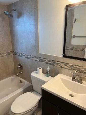 4191 NW 26th Street, Unit 354, Lauderhill, FL 33313 Photo