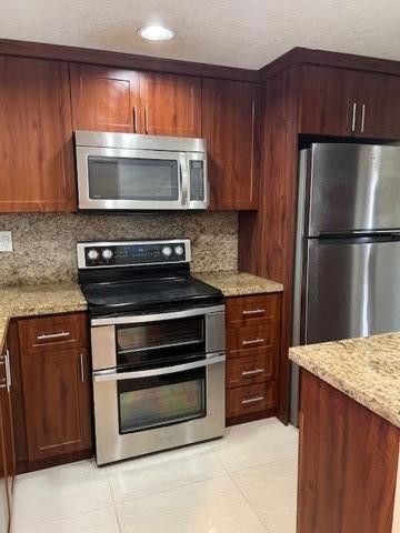 4191 NW 26th Street, Unit 354, Lauderhill, FL 33313 Photo