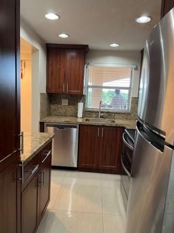 4191 NW 26th Street, Unit 354, Lauderhill, FL 33313 Photo