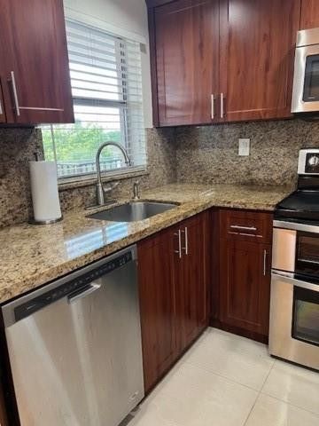 4191 NW 26th Street, Unit 354, Lauderhill, FL 33313 Photo