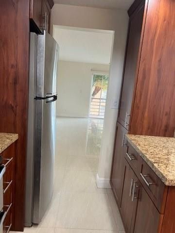 4191 NW 26th Street, Unit 354, Lauderhill, FL 33313 Photo