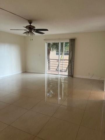 4191 NW 26th Street, Unit 354, Lauderhill, FL 33313 Photo