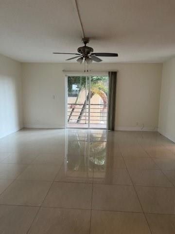 4191 NW 26th Street, Unit 354, Lauderhill, FL 33313 Photo