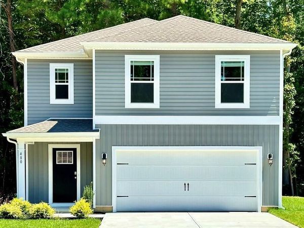 512 HETTY BOULDEN LANE, ELKTON, MD 21921