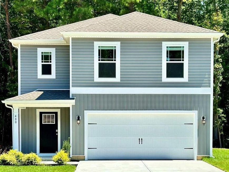 512 Hetty Boulden Lane, Elkton, MD 21921 Main Photo