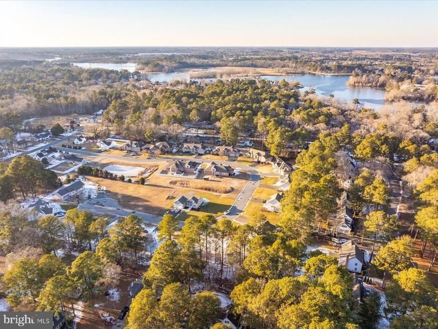 Lot 12 Holly Hill Court, Fruitland, MD 21826 Main Photo