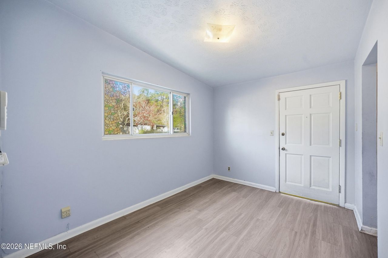 1133 Le Brun Drive, Jacksonville, FL 32205 Photo