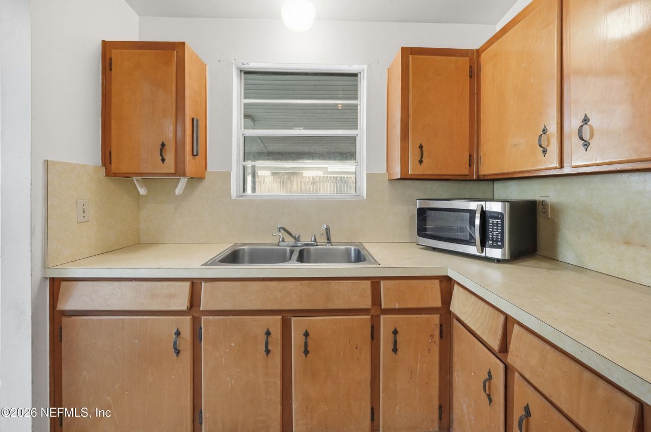 1133 Le Brun Drive, Jacksonville, FL 32205 Photo