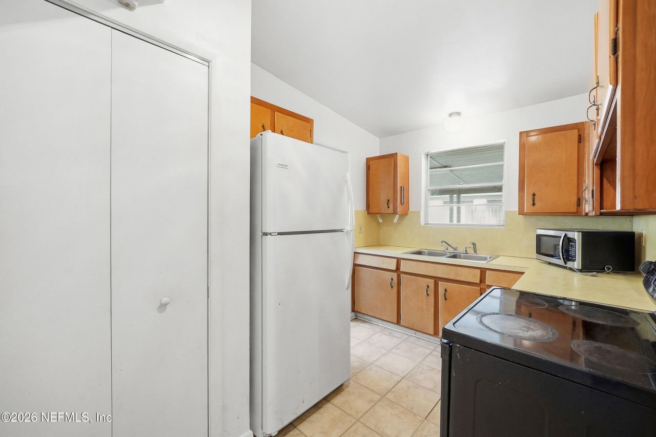 1133 Le Brun Drive, Jacksonville, FL 32205 Photo