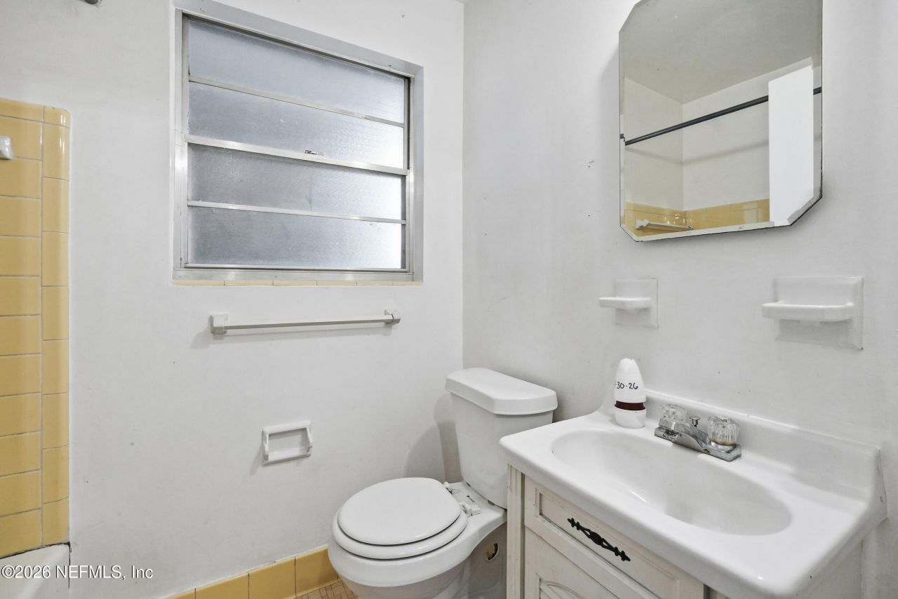 1133 Le Brun Drive, Jacksonville, FL 32205 Photo