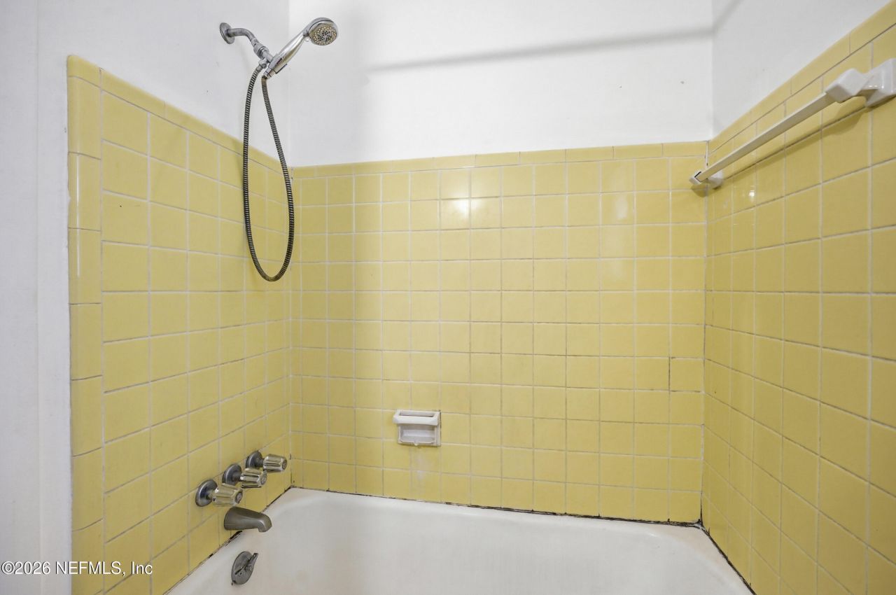 1133 Le Brun Drive, Jacksonville, FL 32205 Photo