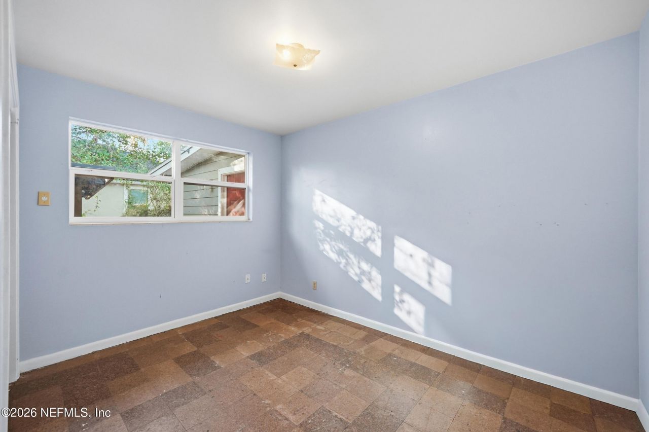 1133 Le Brun Drive, Jacksonville, FL 32205 Photo