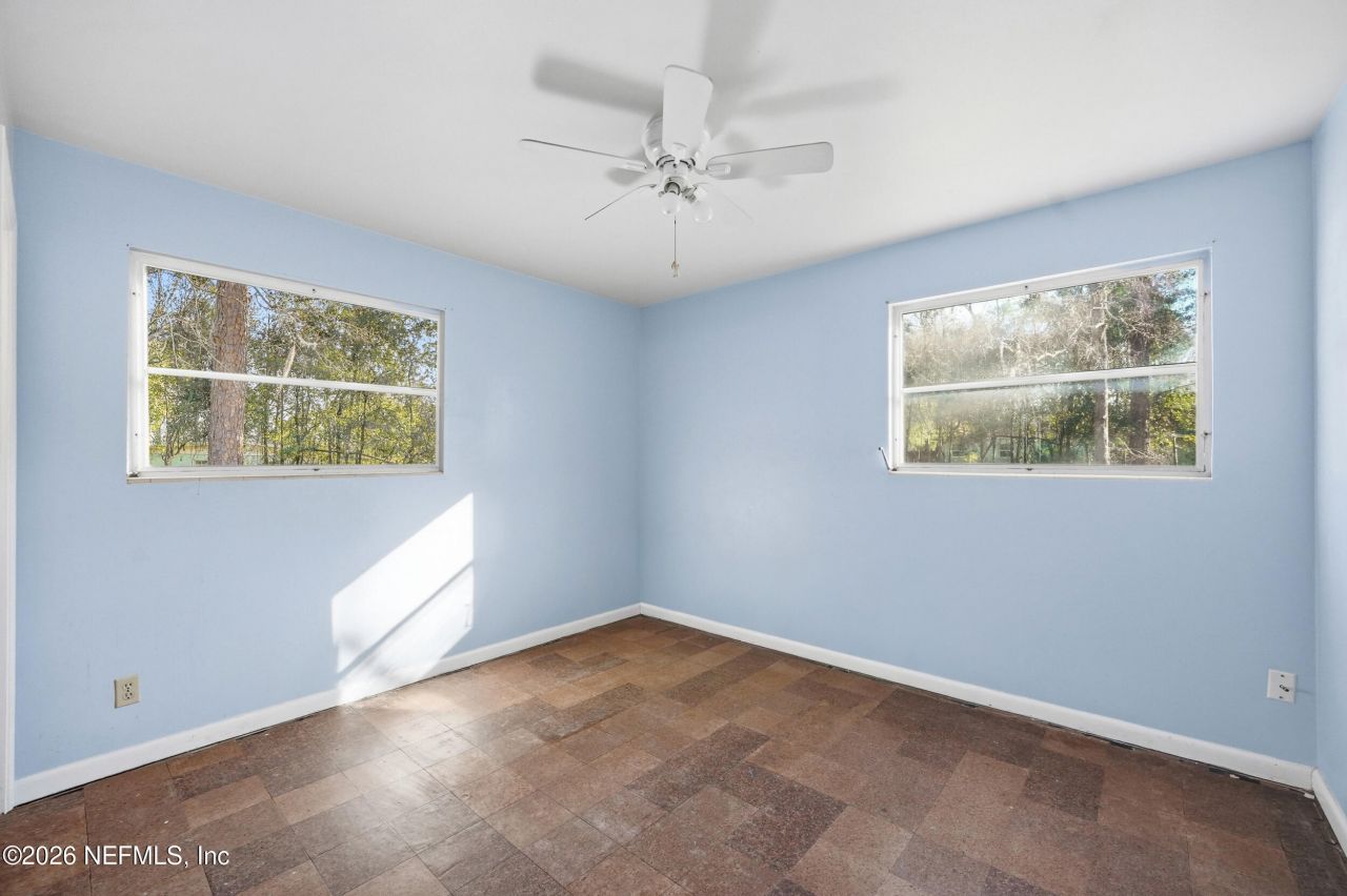 1133 Le Brun Drive, Jacksonville, FL 32205 Photo