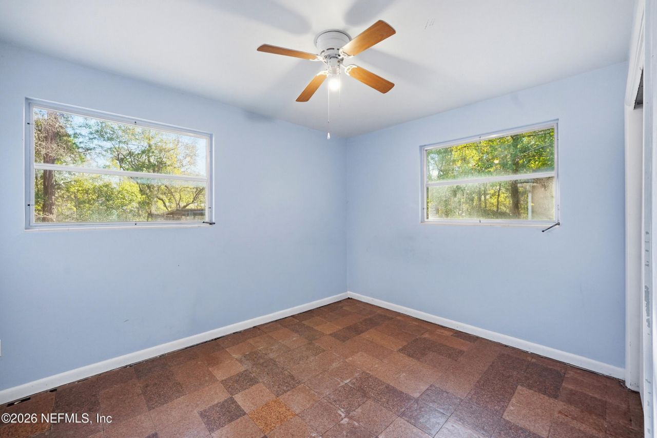 1133 Le Brun Drive, Jacksonville, FL 32205 Photo