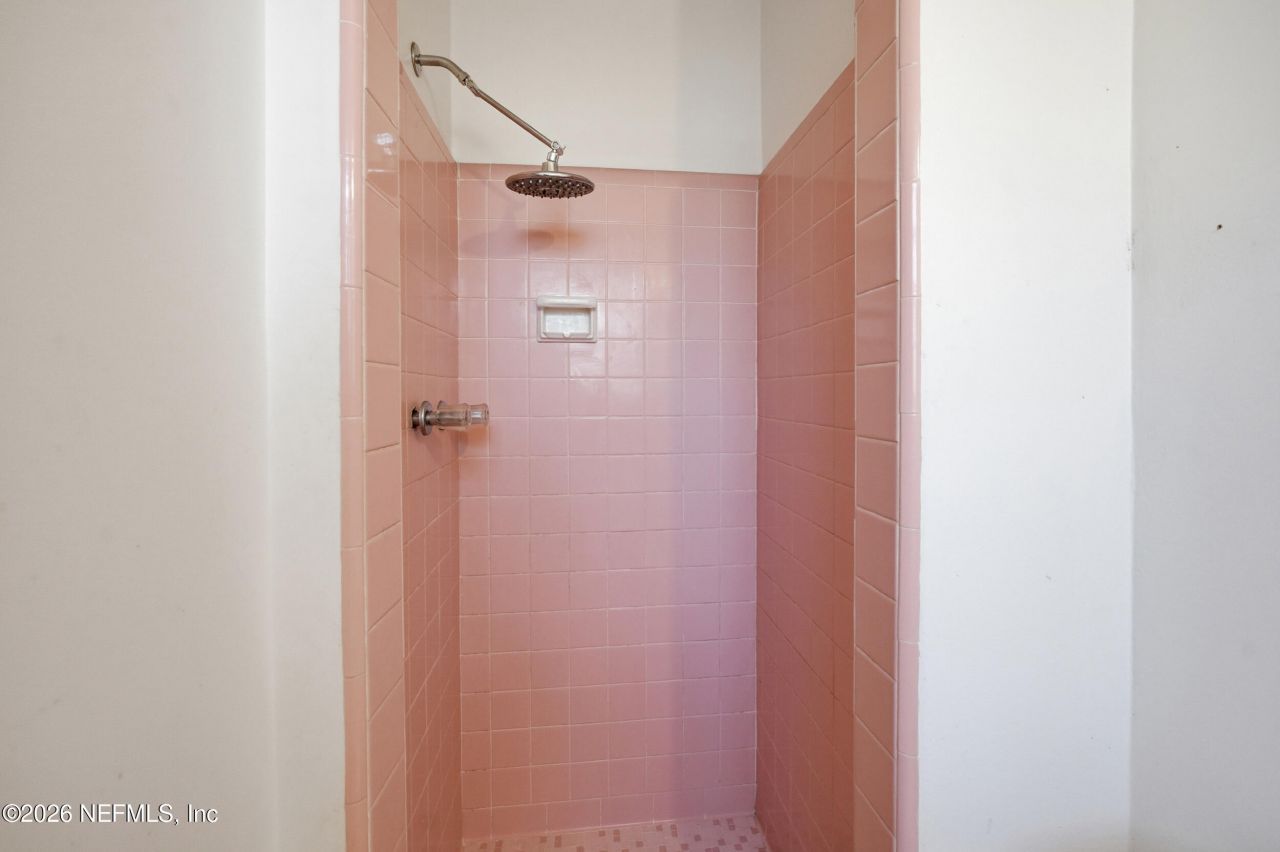 1133 Le Brun Drive, Jacksonville, FL 32205 Photo