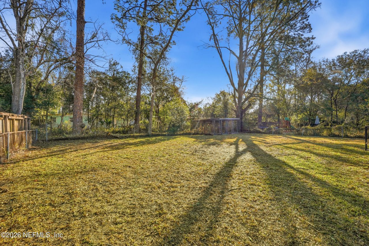 1133 Le Brun Drive, Jacksonville, FL 32205 Photo