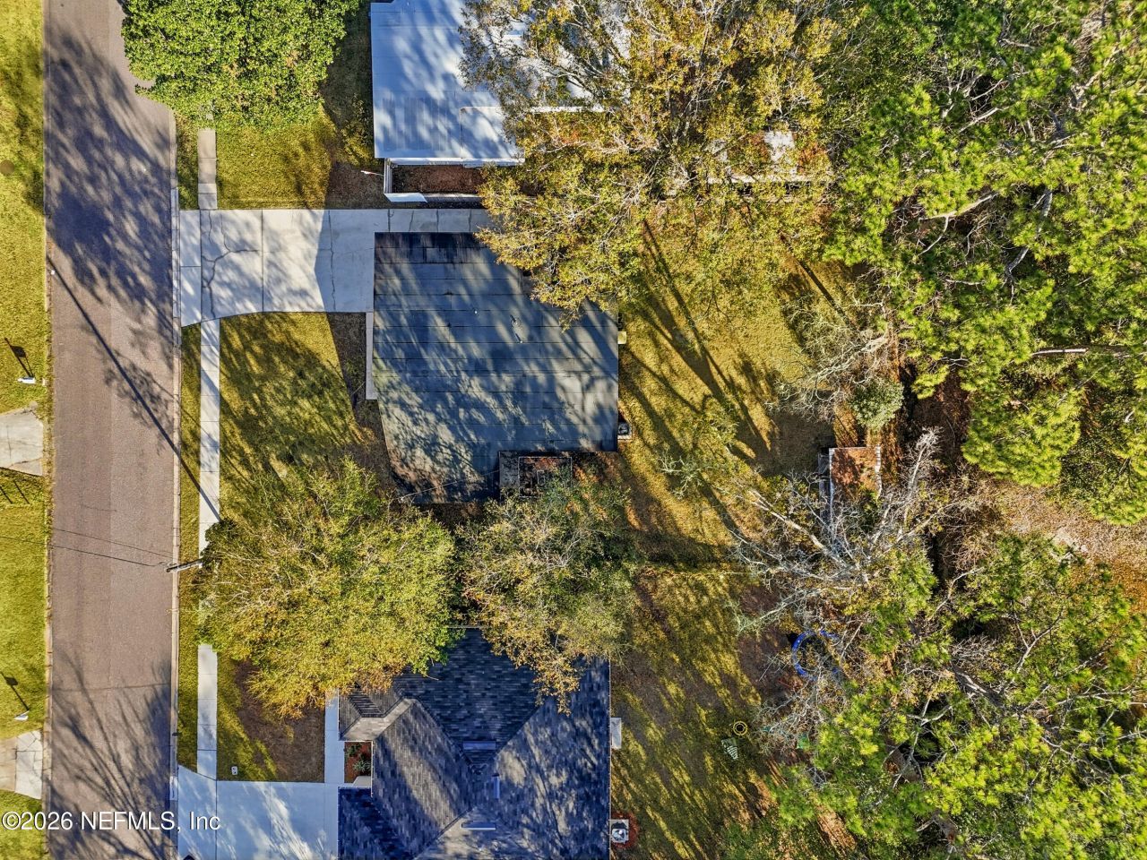 1133 Le Brun Drive, Jacksonville, FL 32205 Photo